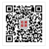 华体会体育
